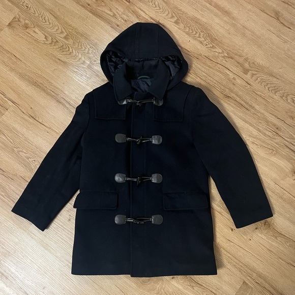 Lauren Ralph Lauren Jackets & Blazers - Lauren Ralph Lauren coat